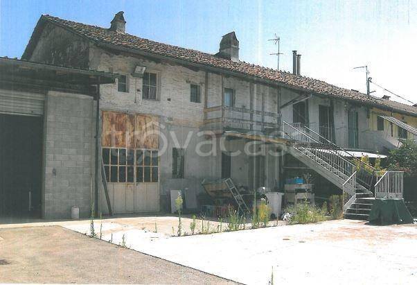 immagine annuncio 2 di 11