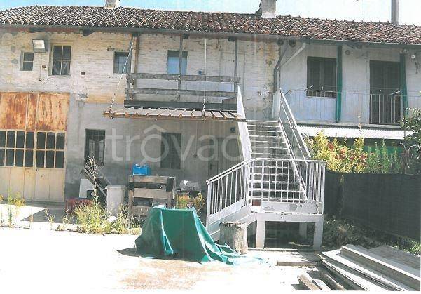 immagine annuncio 3 di 11