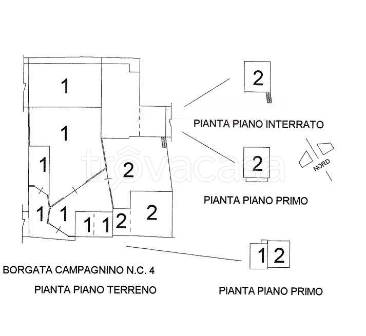 immagine annuncio 9 di 11