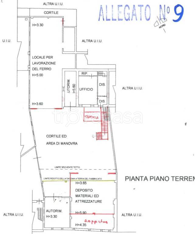 immagine annuncio 10 di 11