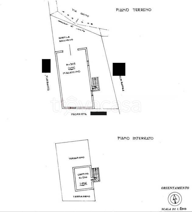 immagine annuncio 6 di 8