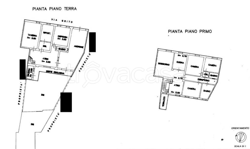 immagine annuncio 7 di 8