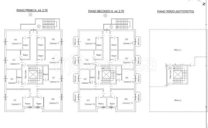 immagine annuncio 6 di 11