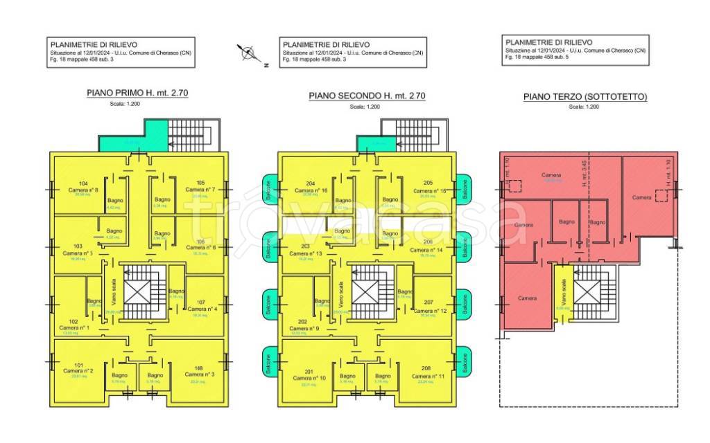 immagine annuncio 10 di 11