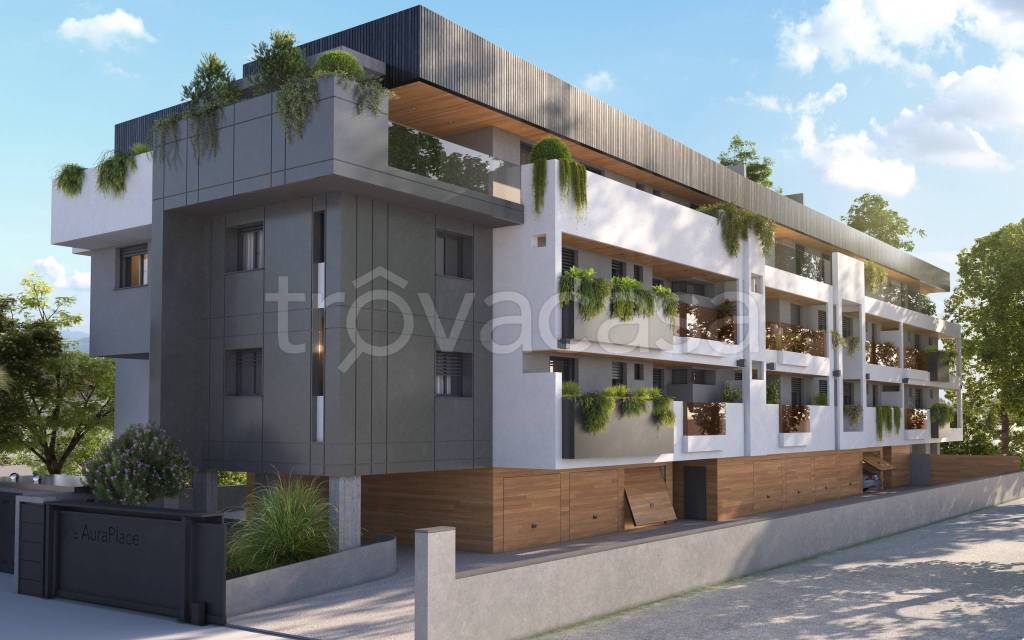 immagine annuncio 3 di 7