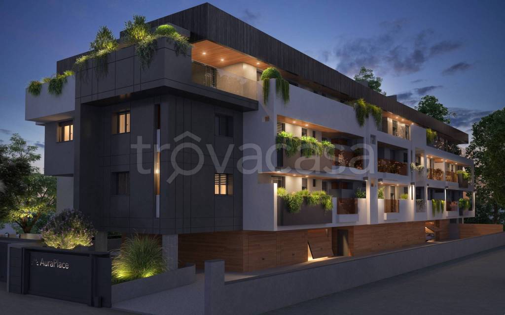 immagine annuncio 5 di 7