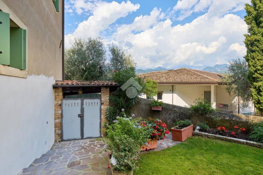 immagine annuncio 7 di 14