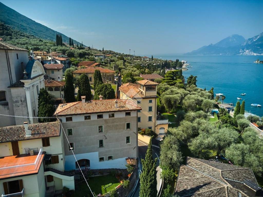 immagine annuncio 8 di 14