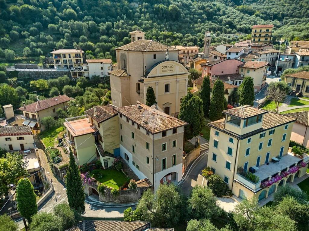 immagine annuncio 9 di 14