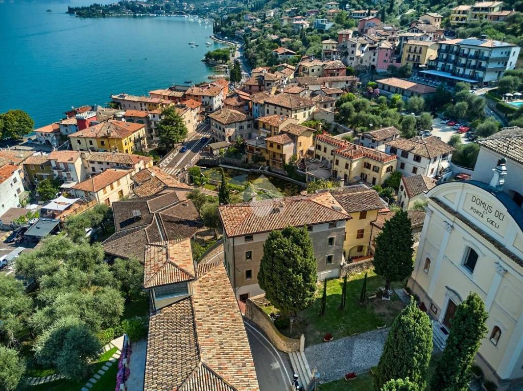 immagine annuncio 10 di 14