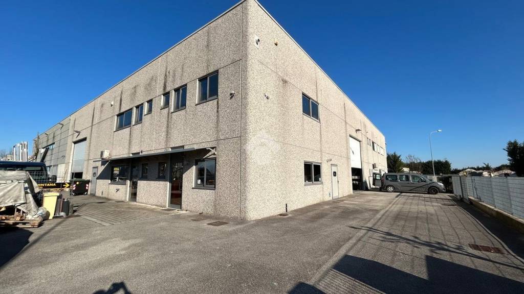 immagine annuncio 1 di 15