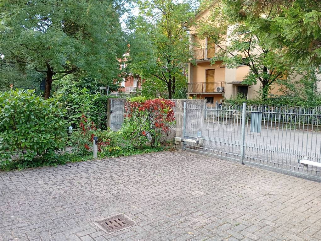 immagine annuncio 11 di 12