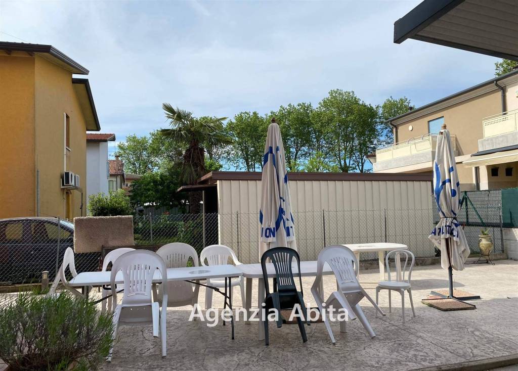 immagine annuncio 2 di 13