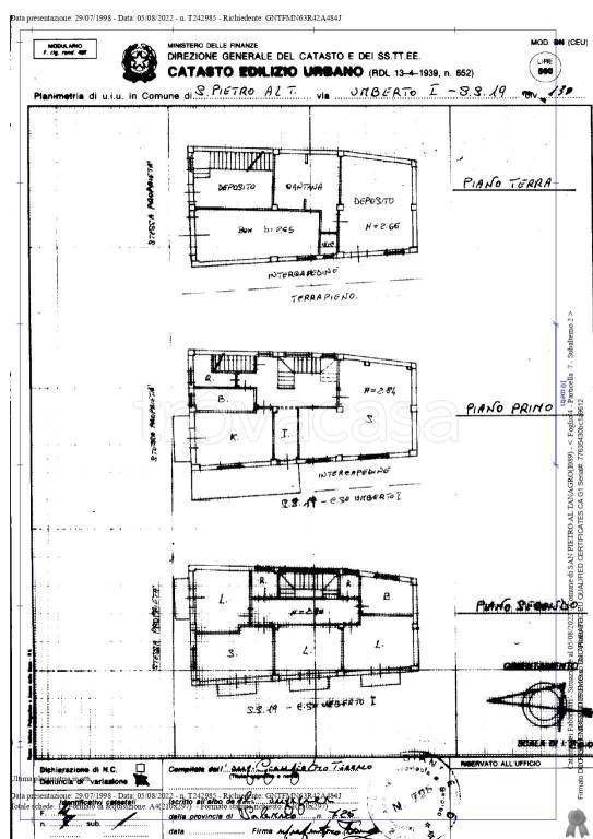 immagine annuncio 9 di 15