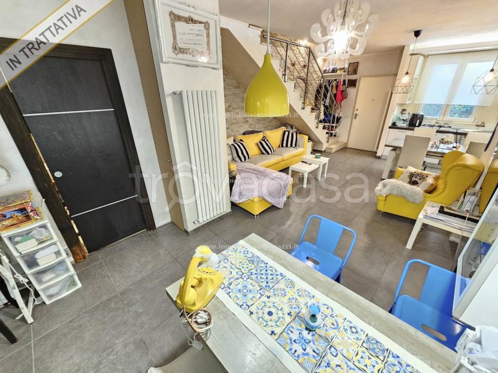 immagine annuncio 12 di 15