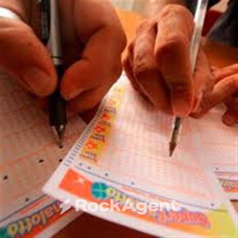 immagine annuncio 6 di 14