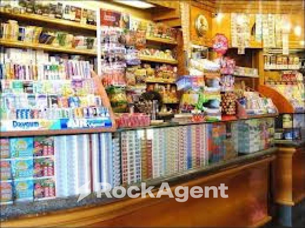 immagine annuncio 10 di 14