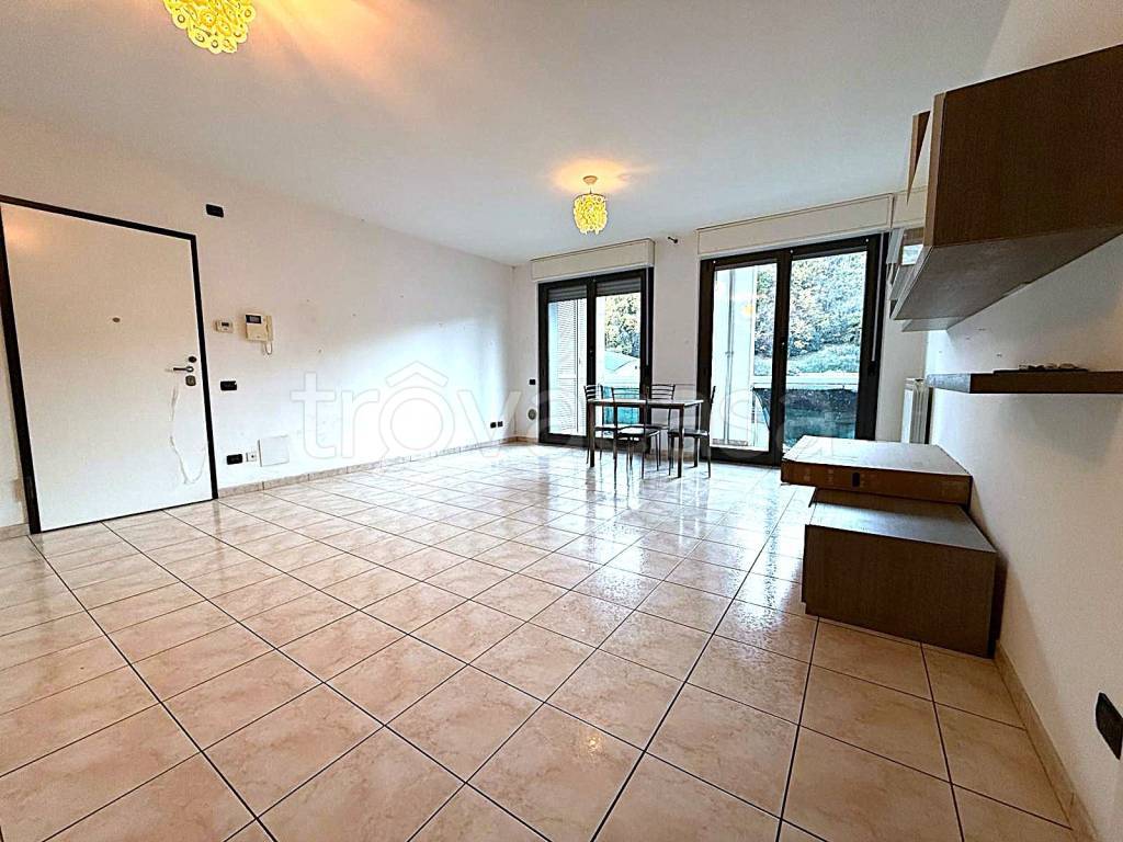 immagine annuncio 5 di 13