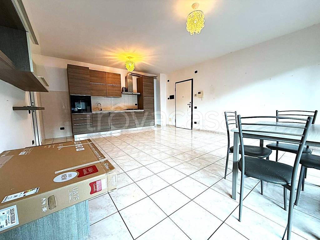 immagine annuncio 6 di 13