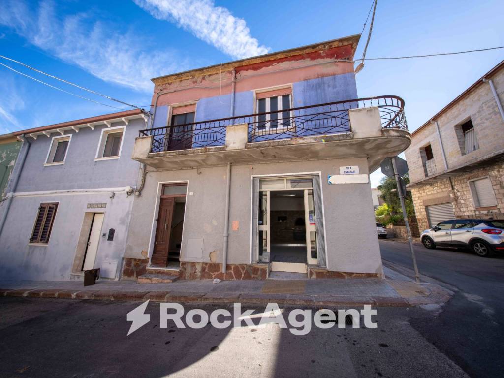 immagine annuncio 1 di 14