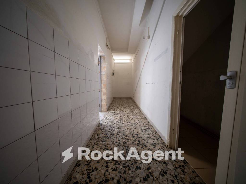 immagine annuncio 7 di 14