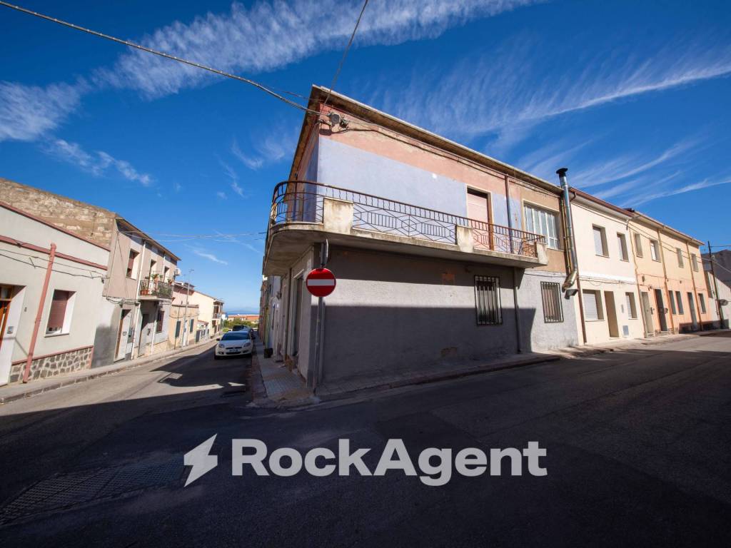 immagine annuncio 11 di 14