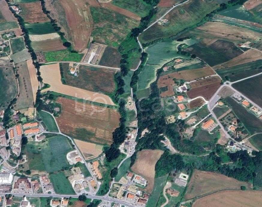 immagine annuncio 7 di 11