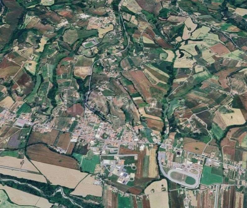 immagine annuncio 8 di 11