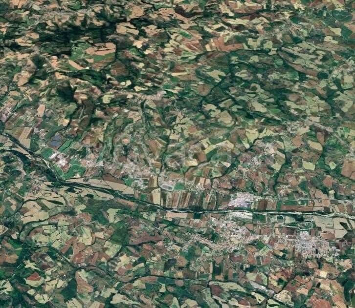 immagine annuncio 9 di 11