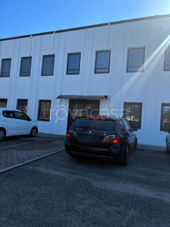 immagine annuncio 2 di 10