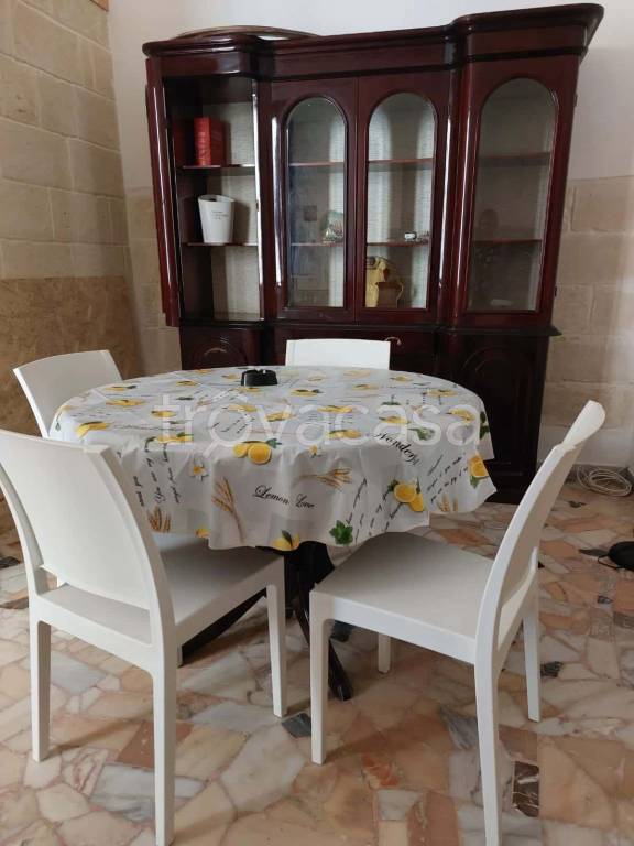 immagine annuncio 8 di 9