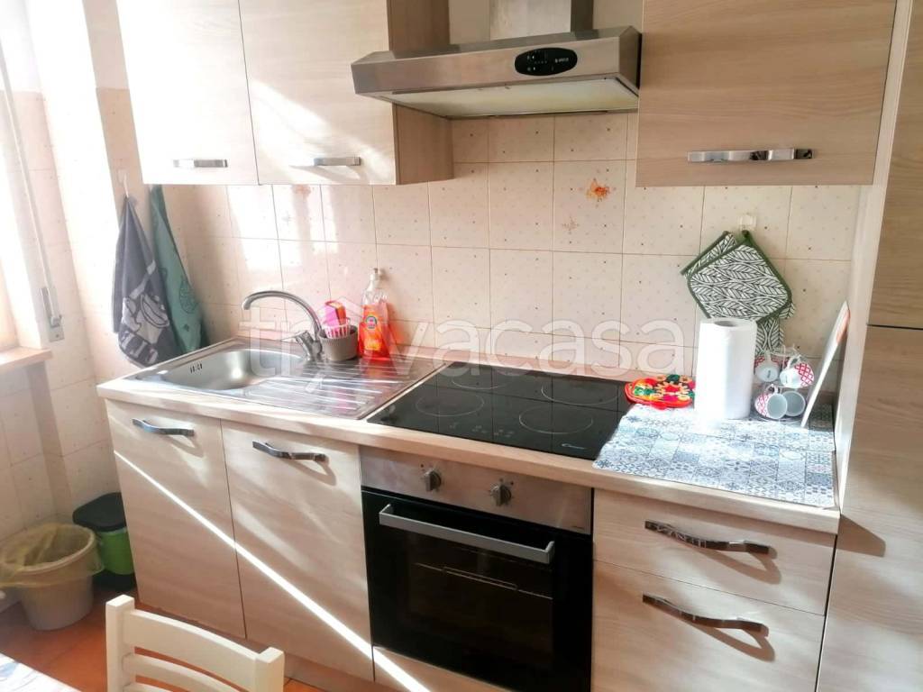 immagine annuncio 4 di 11