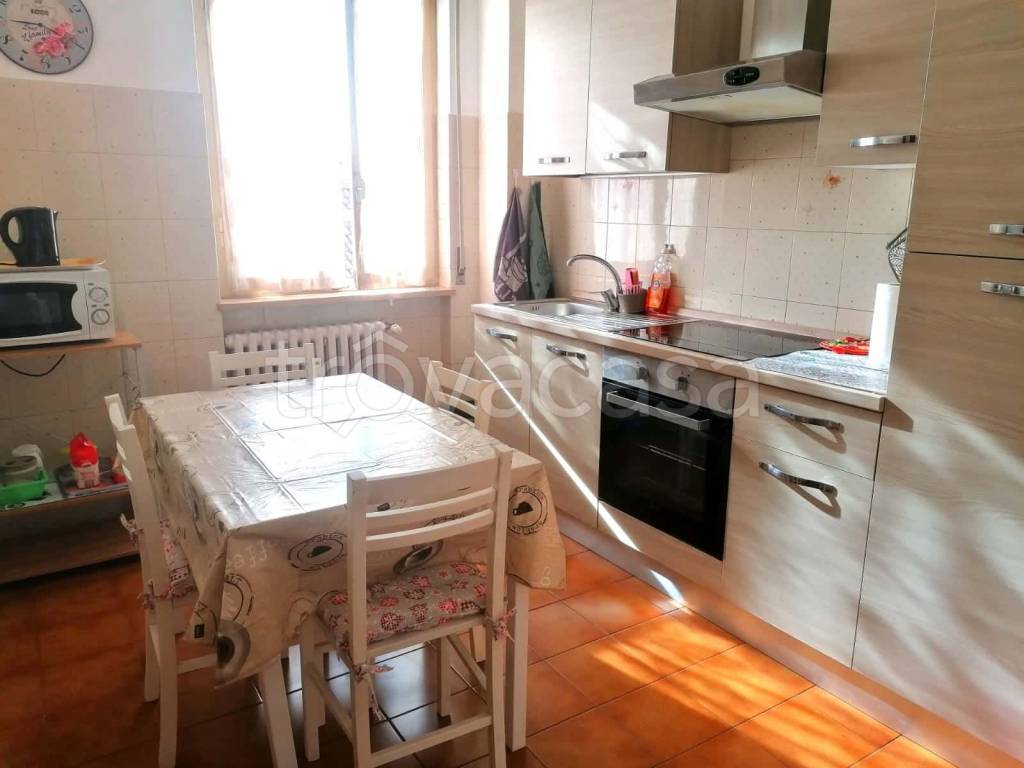 immagine annuncio 6 di 11