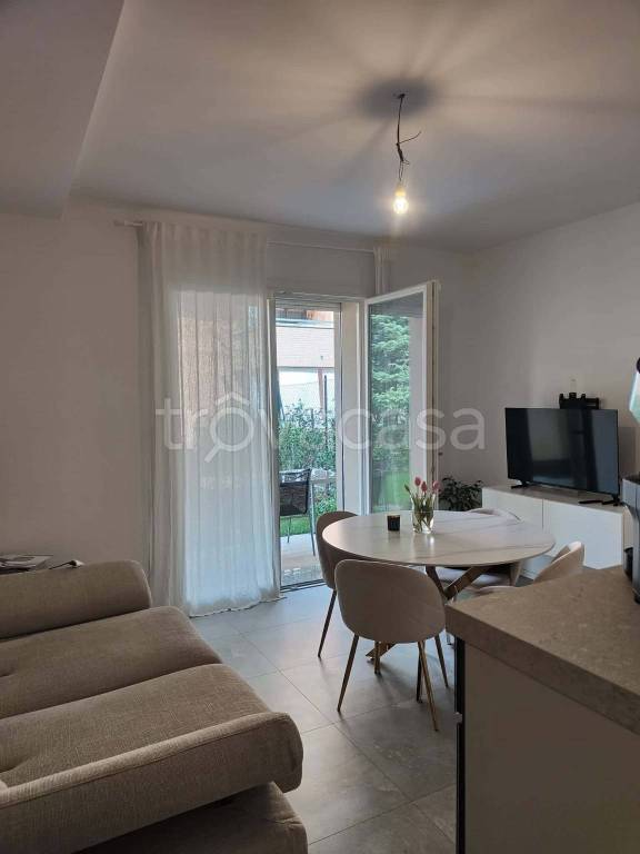 immagine annuncio 2 di 12