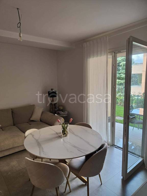 immagine annuncio 6 di 12