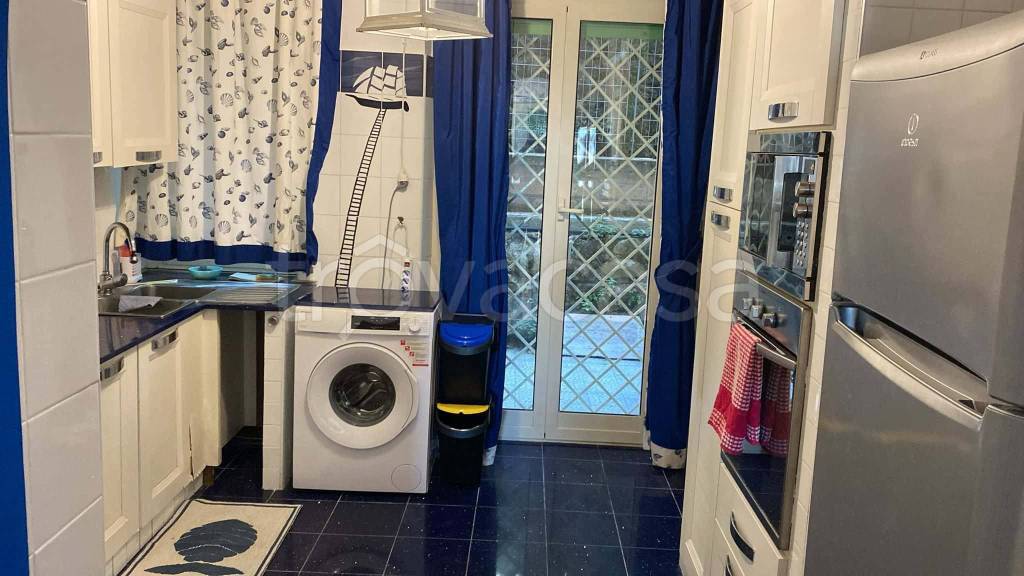 immagine annuncio 1 di 8