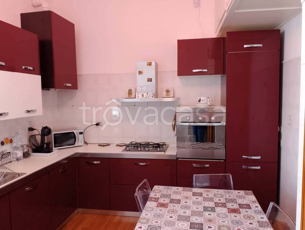 immagine annuncio 3 di 9