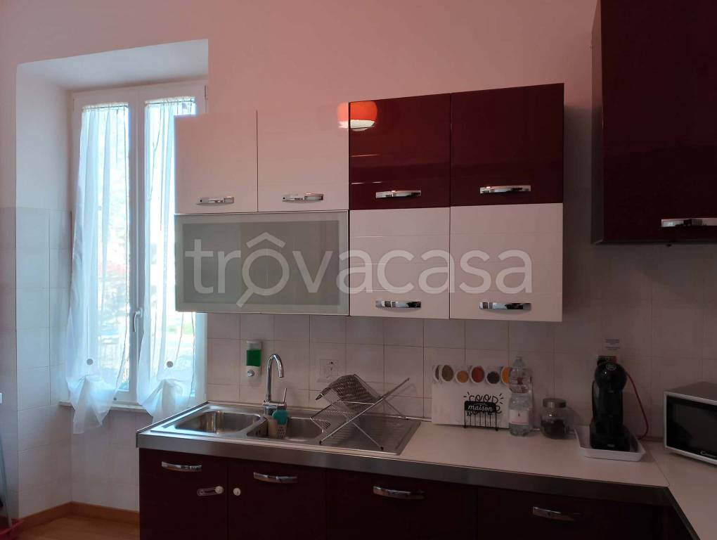 immagine annuncio 5 di 9