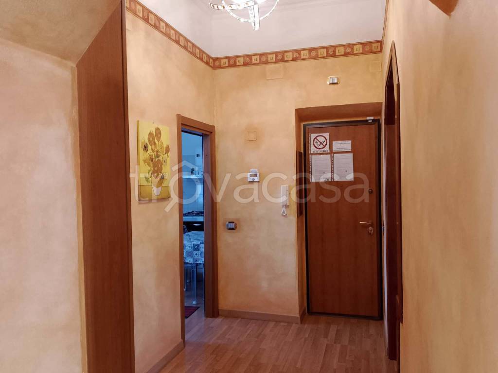 immagine annuncio 6 di 9