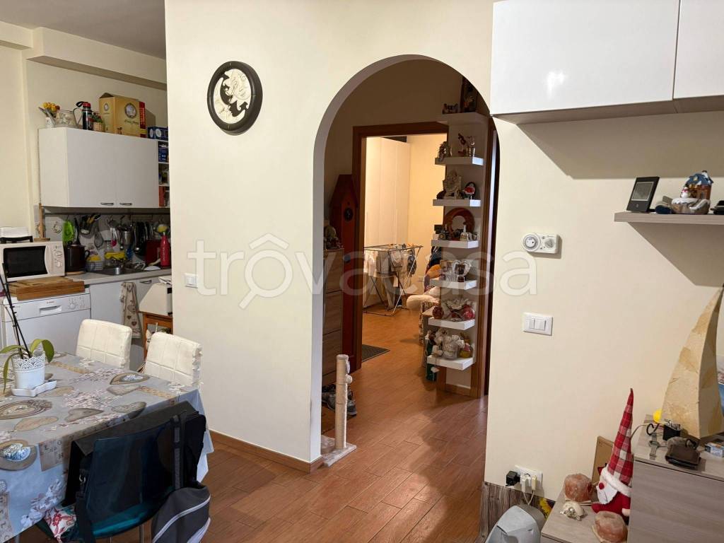 immagine annuncio 6 di 13