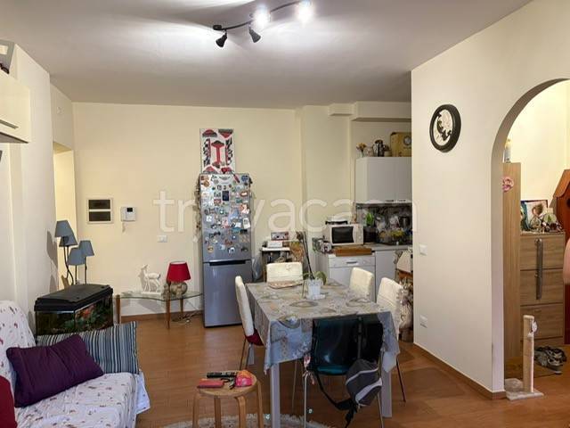 immagine annuncio 3 di 13