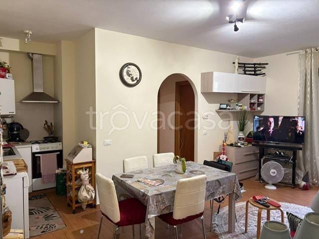 immagine annuncio 4 di 13