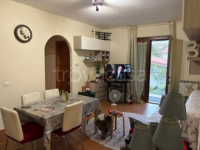 immagine annuncio 5 di 13