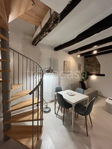 immagine annuncio 2 di 14