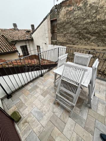 immagine annuncio 7 di 14