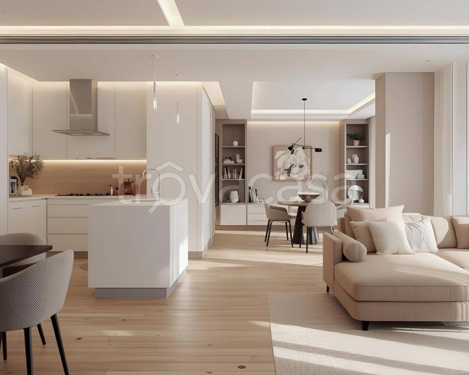 immagine annuncio 2 di 6