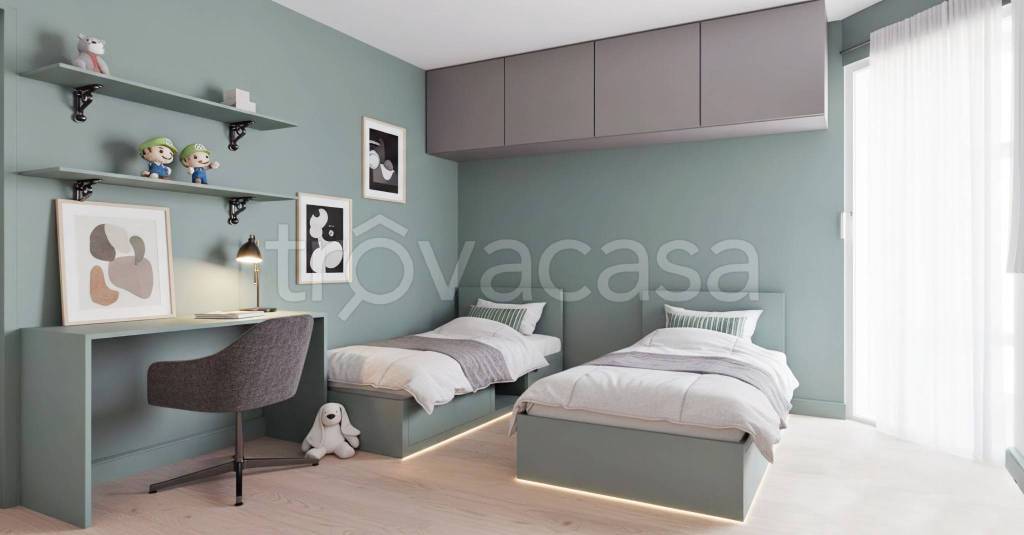 immagine annuncio 4 di 6