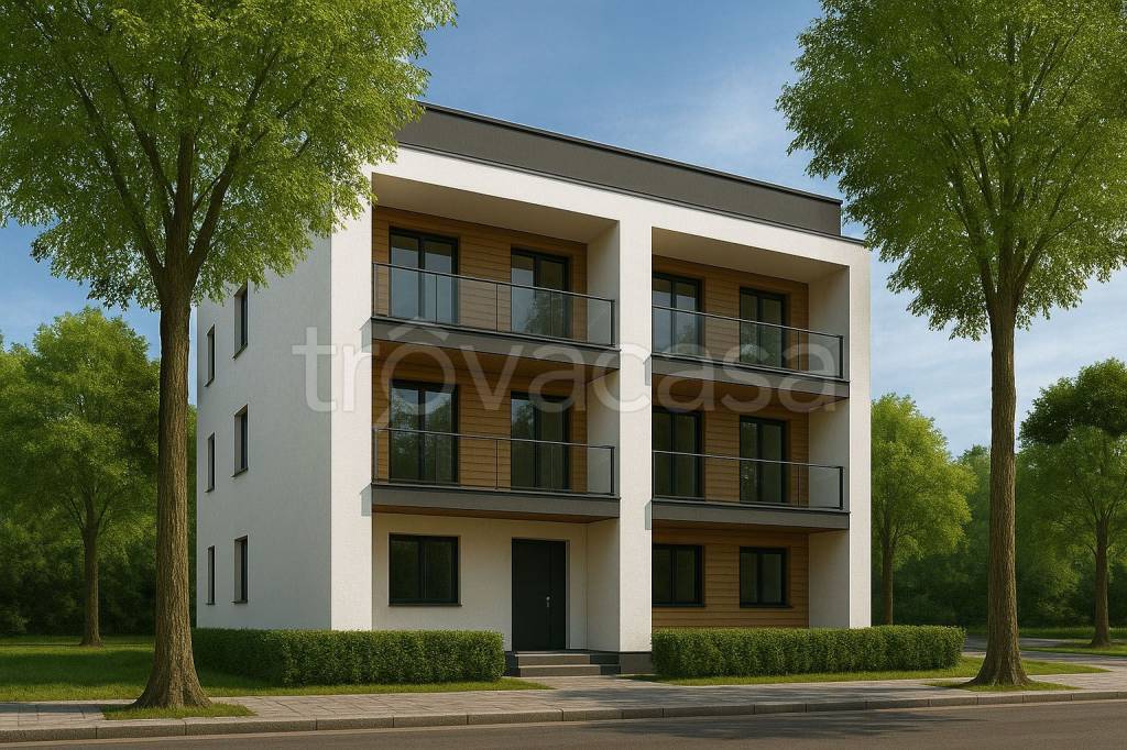 immagine annuncio 1 di 6