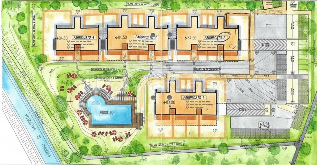 immagine annuncio 14 di 15