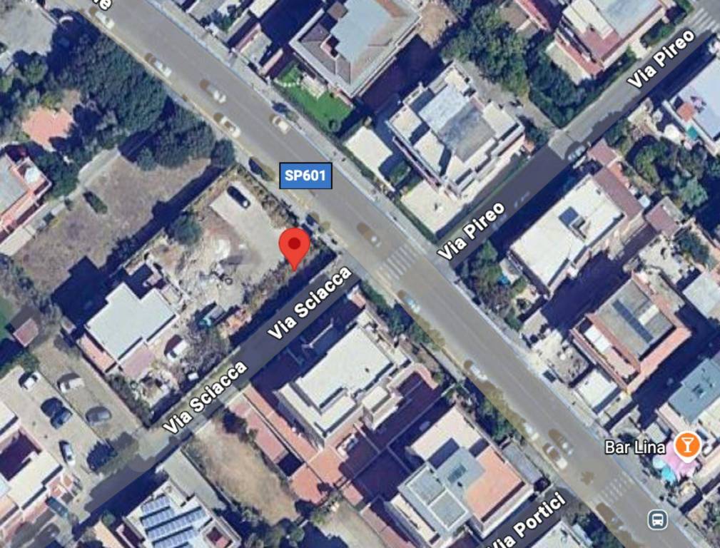 immagine annuncio 6 di 11